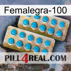 Femalegra-100 new08